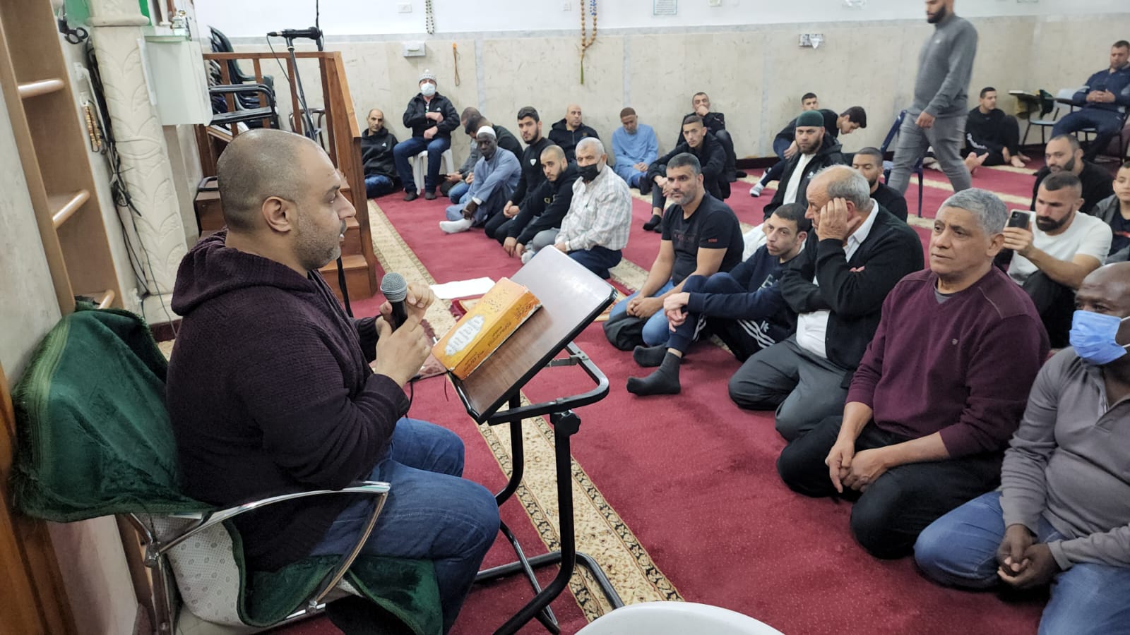 WhatsApp Image 2022-04-11 at 10.48.04 PM (1).jpeg